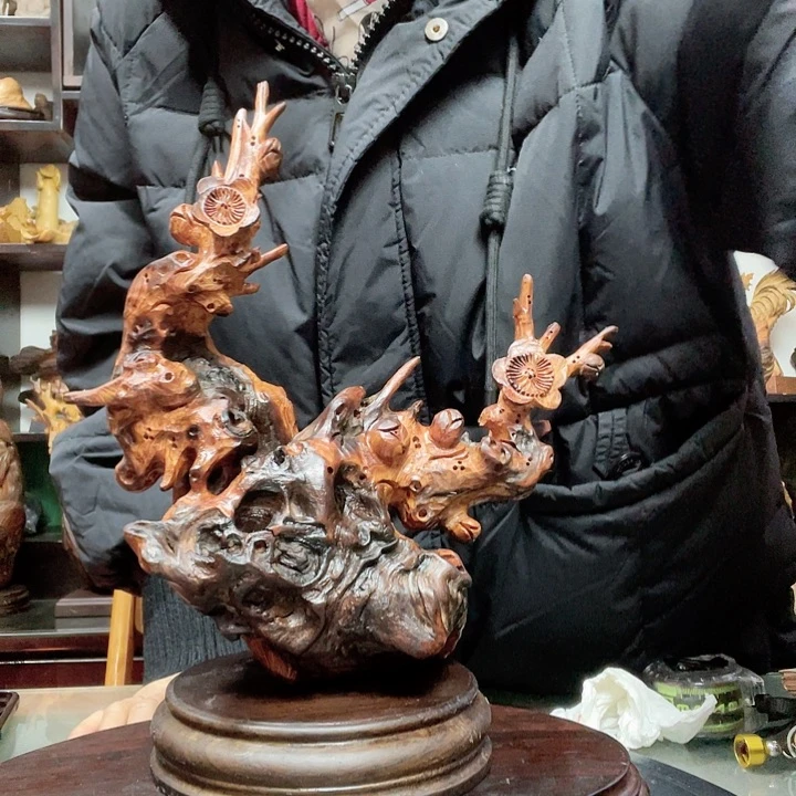 松木发***豆888888888888