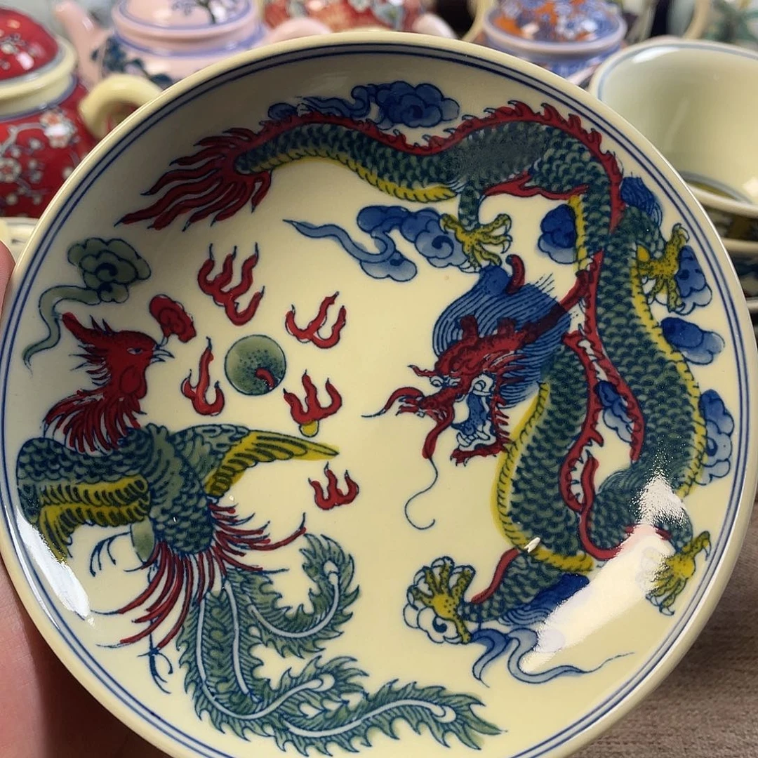 景德镇陶瓷555566666666