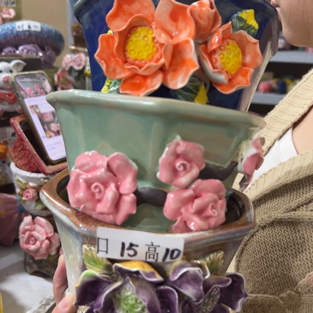 满18.8发，秒拍秒退拉黑