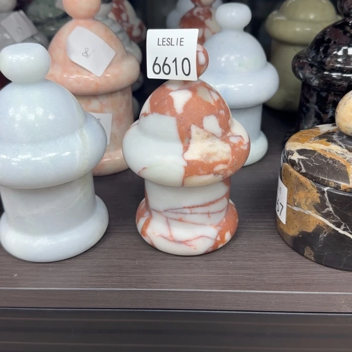 6610。。。。。。。。。折扣