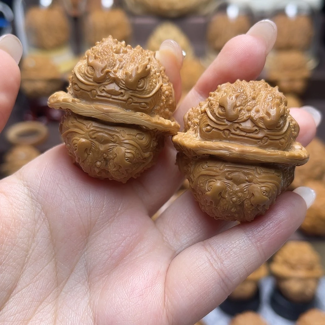 福利四面龙蟾發發發