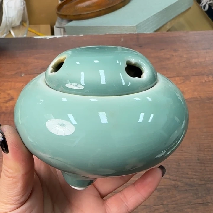 陶瓷陶瓷陶瓷陶瓷