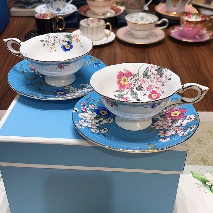 水晶玻璃吸管款杯子杯子杯子水杯杯子水杯