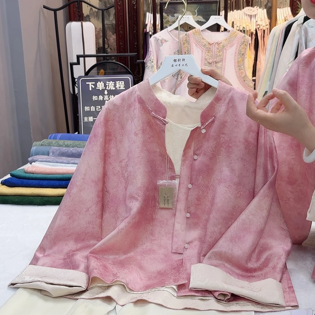 非遗文化遗产的传承人是