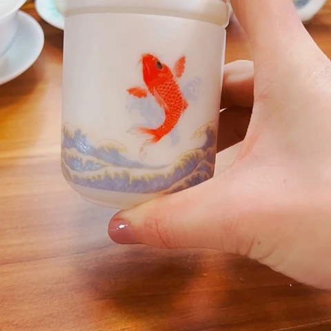 德化白瓷原矿高岭土