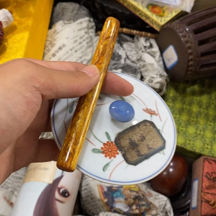 紫砂陶瓷艺术陶瓷艺术