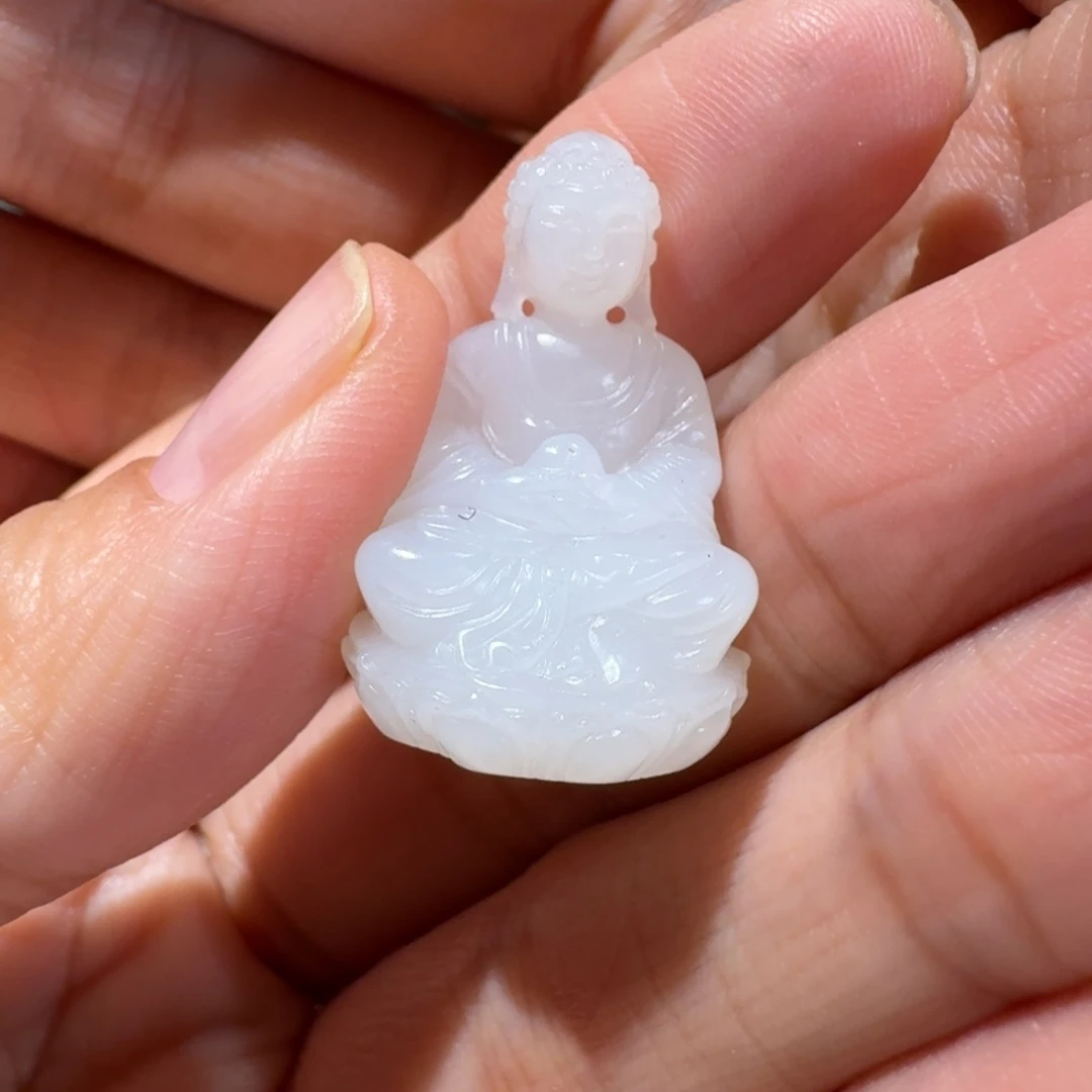 用***6挂件挂件挂件挂件