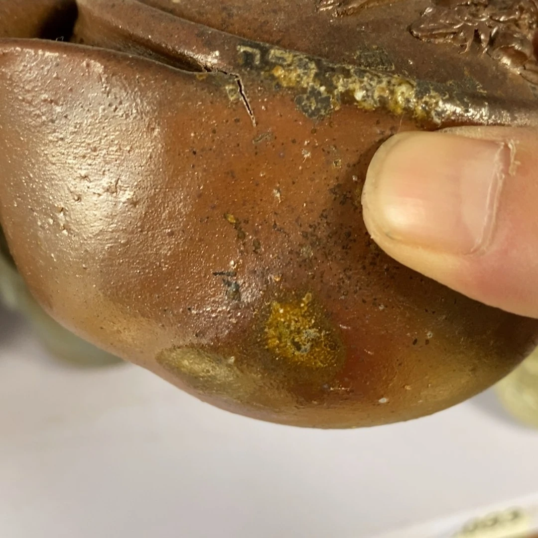 在一起就是幸福是否杯人*