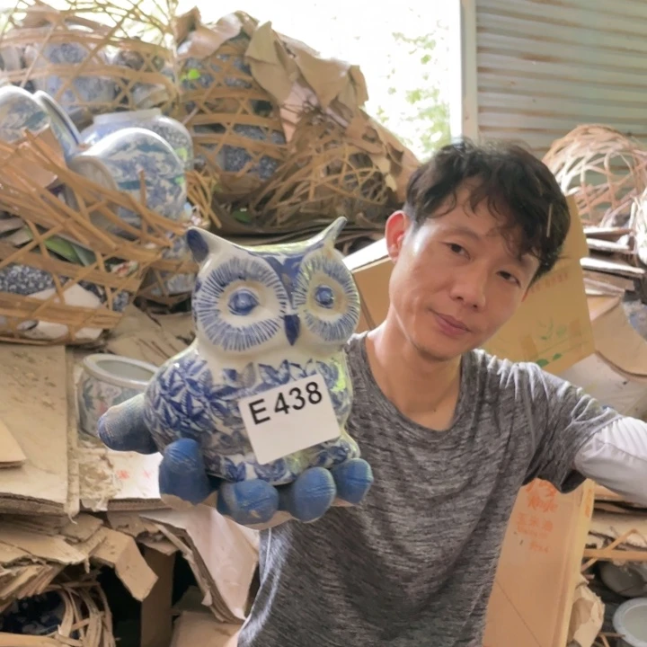 陶瓷43800000000000000老瓷