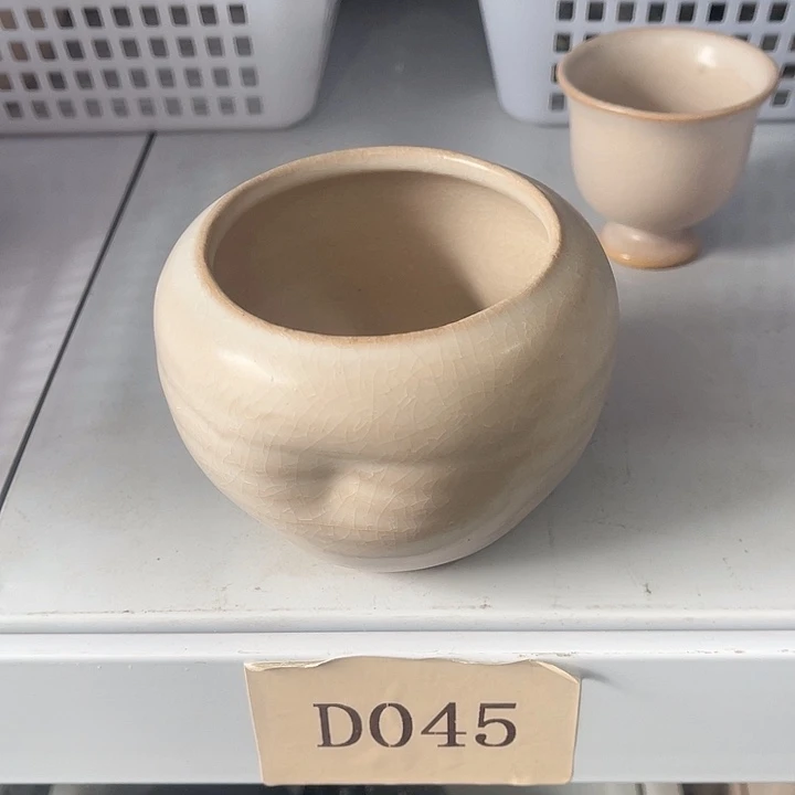 福利待遇多多哦哦哦