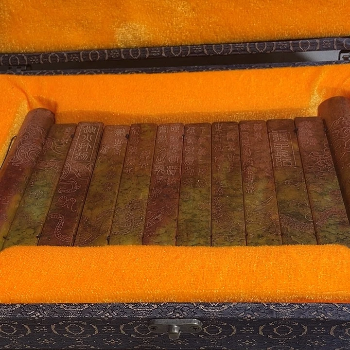 给您Tom了6764676865