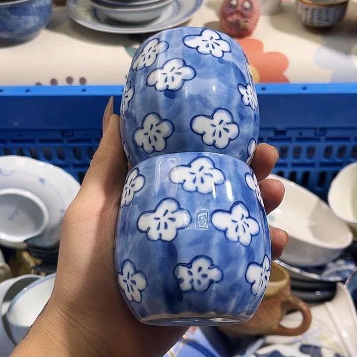 瓷片安**院爱淘66668888