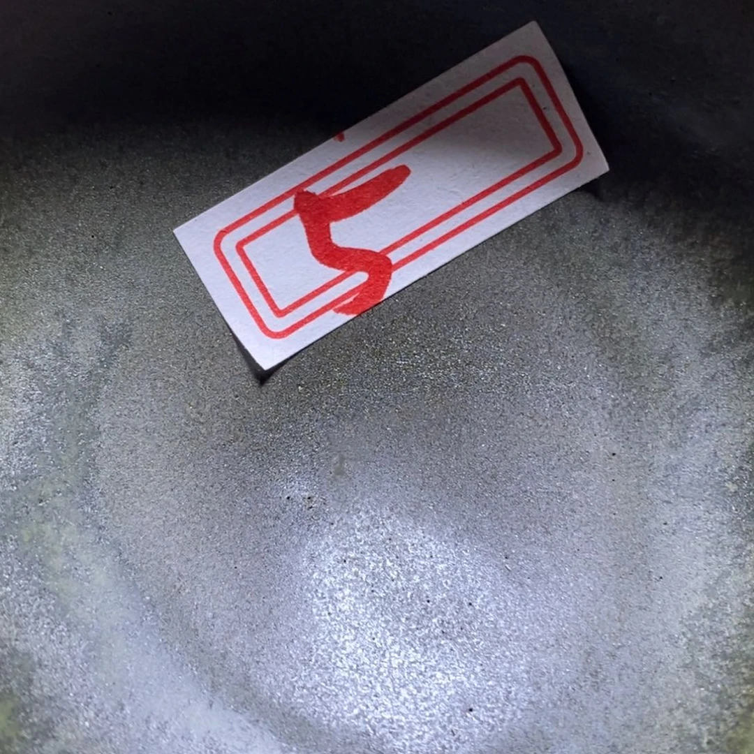 爆***愿茶盏通天66666666666