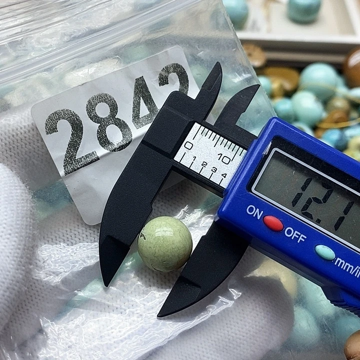 南红玛瑙未镶嵌颈饰