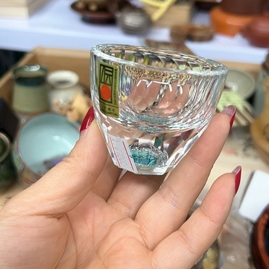 瓷器艺术品工艺品