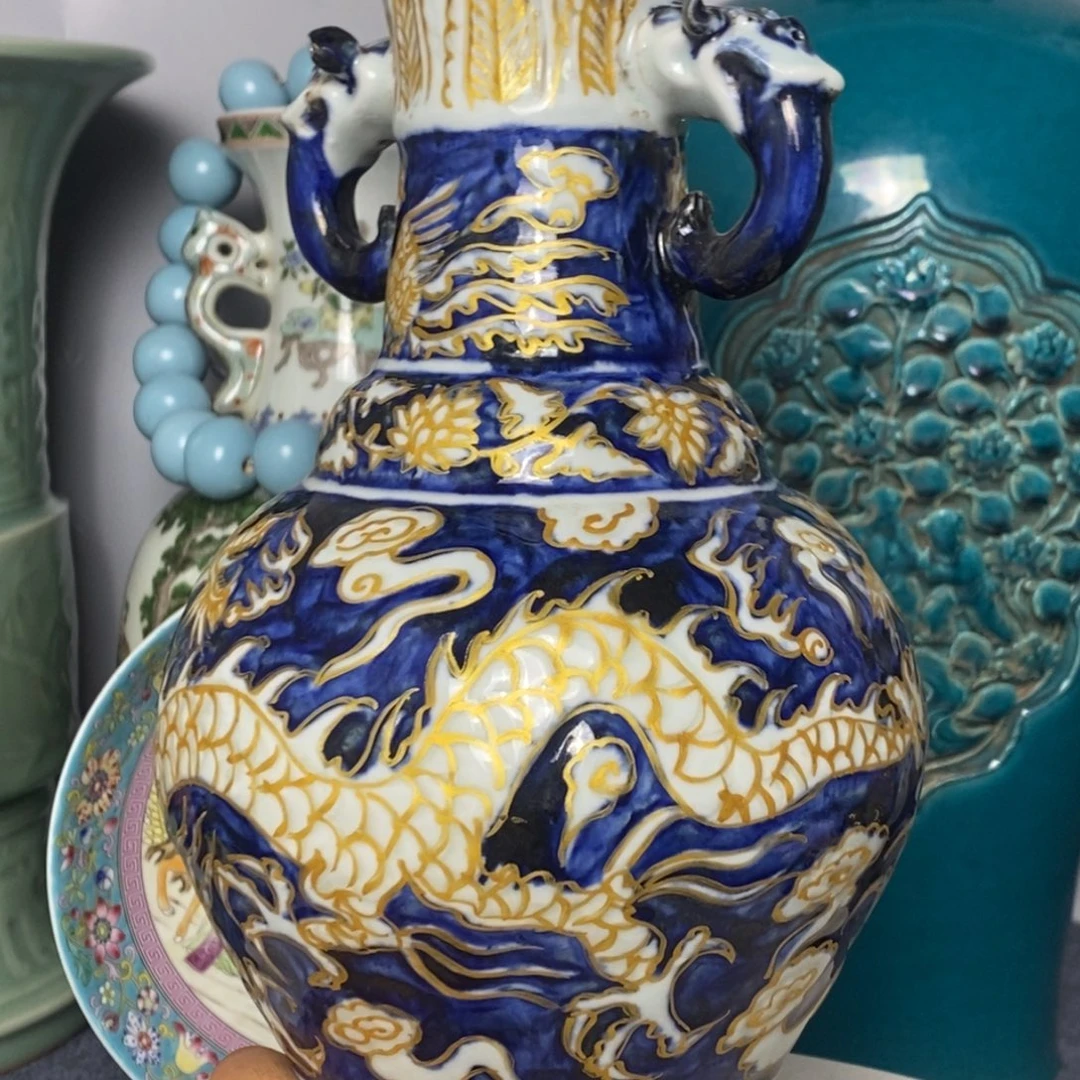 瓷器摆件瓷器摆件瓷器