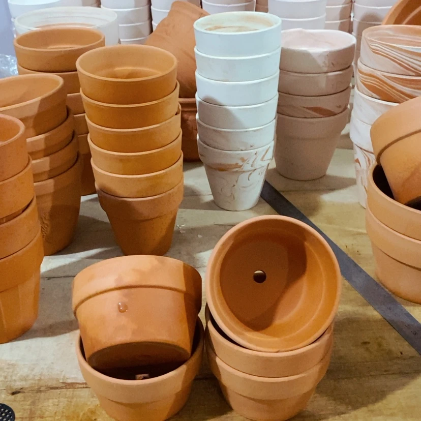 【闪购商品】2-11×7-5