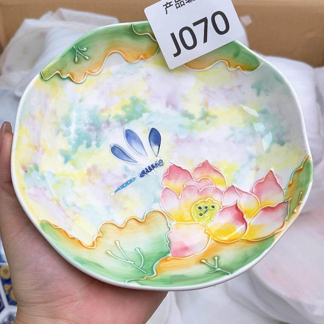 哦哦哦哦哦哦哦哦哦哦