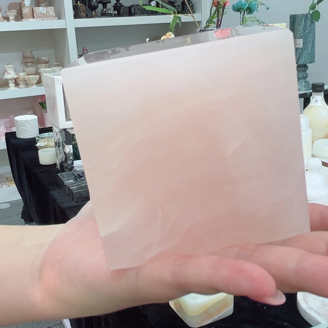 石材石材工艺品系列产品