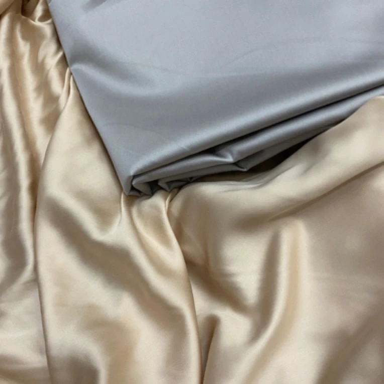 瑕疵布头diy布料 不加工（1-50）