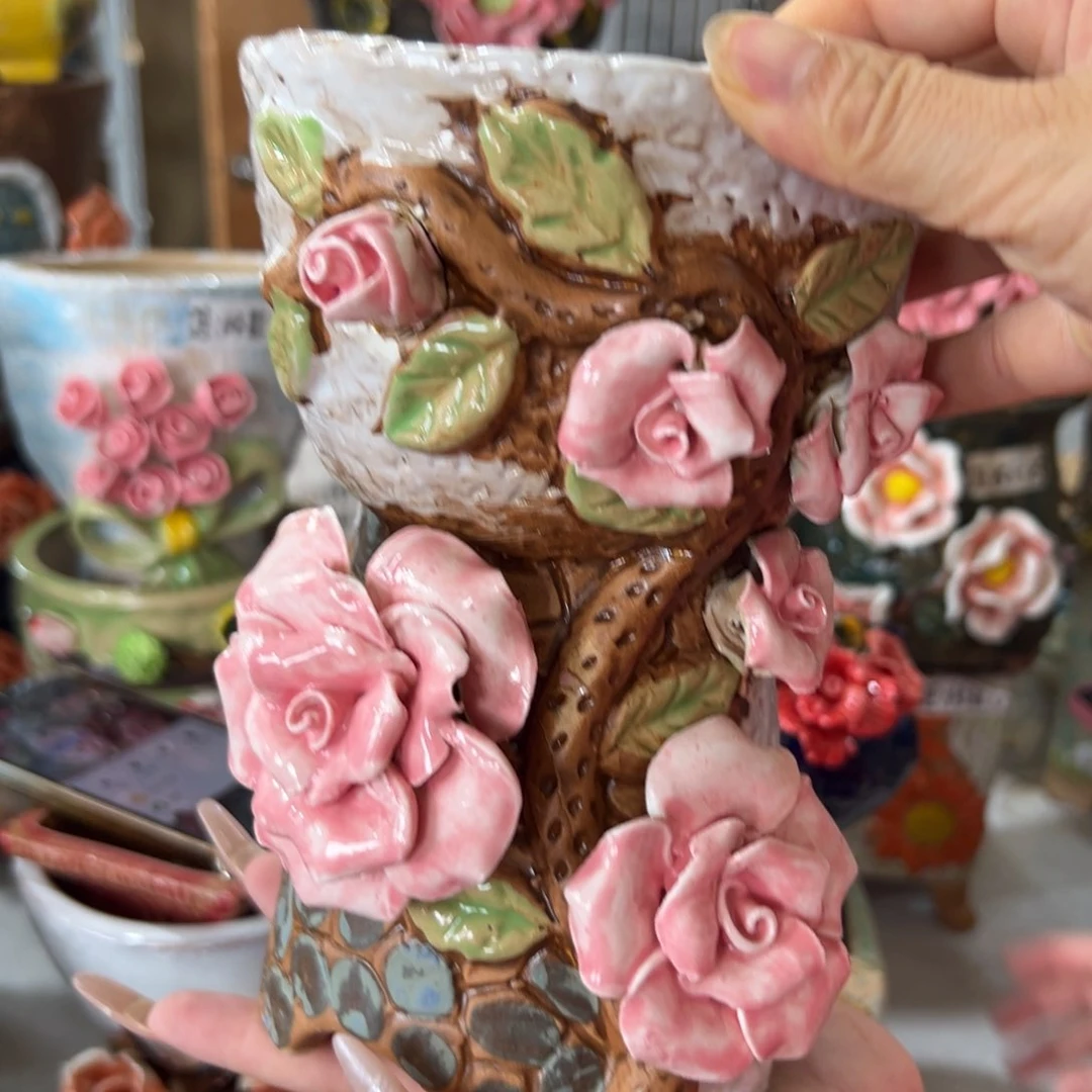 满18.8米包邮 发货