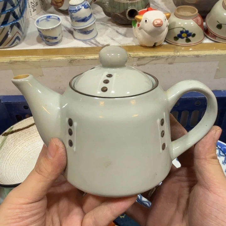 陶瓷推荐第二名20包邮