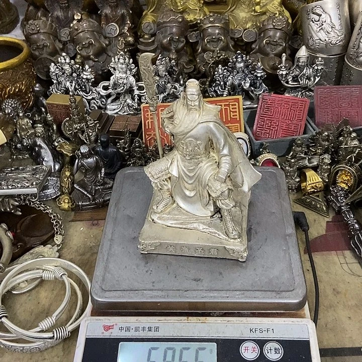 @***风百姓百姓，百姓百姓百姓百