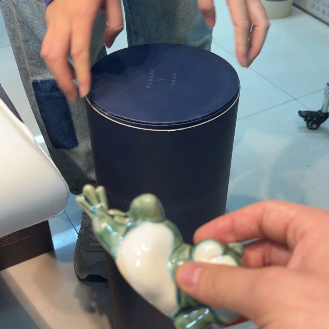 瓷器瓷器瓷器瓷器