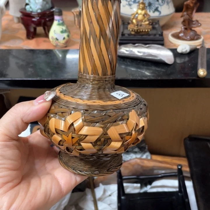 紫砂今天我要大卖卖