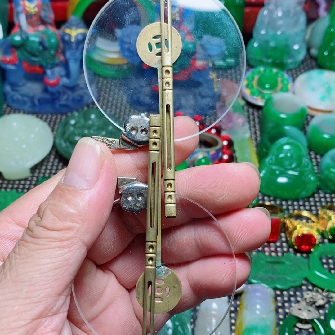 摆件直播间抽时间来证明你可以做朋友