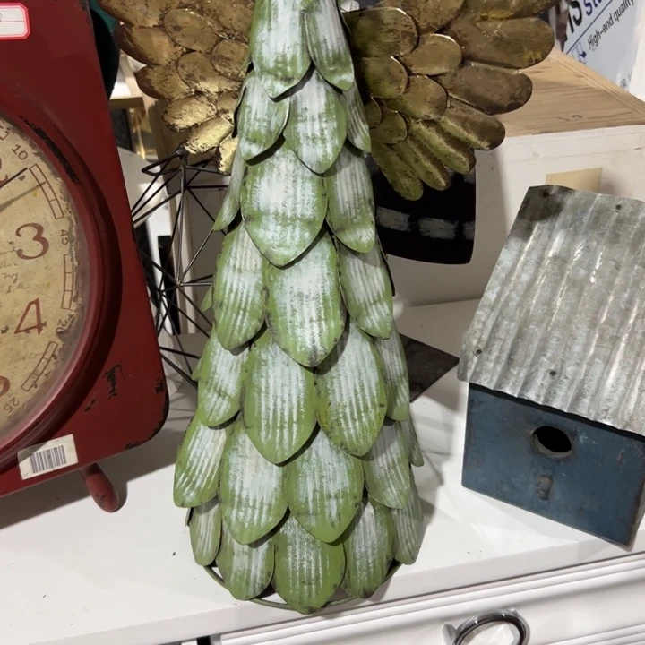 C***️外贸孤品 默认瑕疵