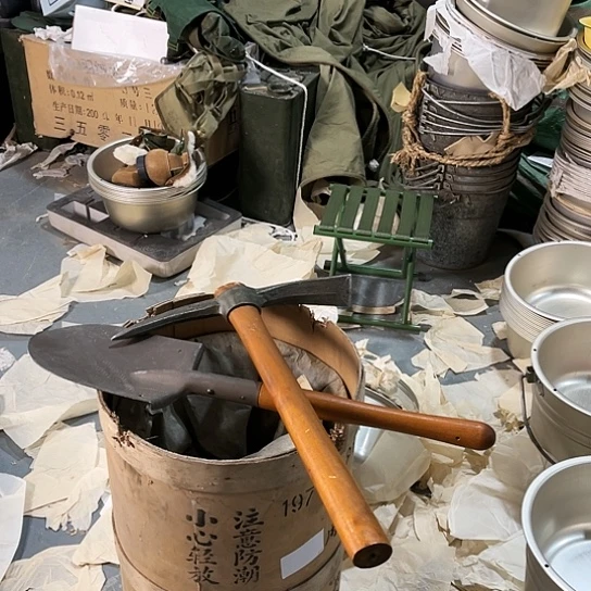 【闪购商品】工兵厂家工兵稿