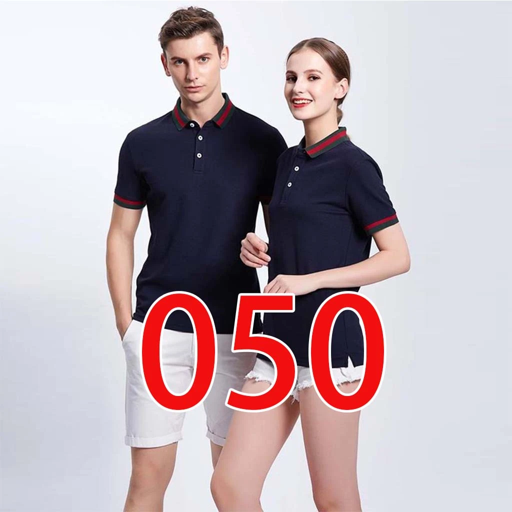 TG新款时尚百搭潮流休闲男款衣服-050
