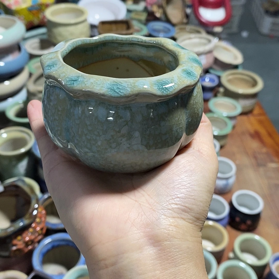 「满9.9米包邮」一个浮力