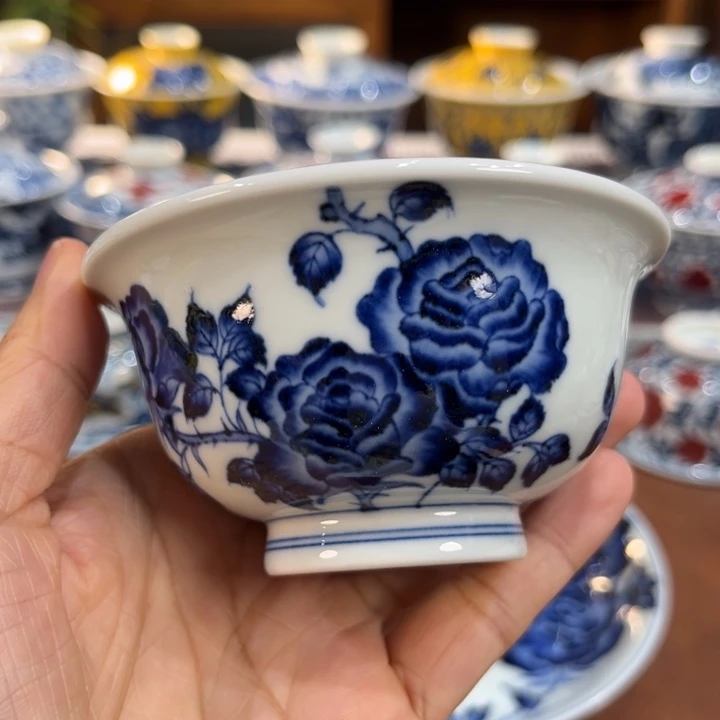 ……………………………………………………………………