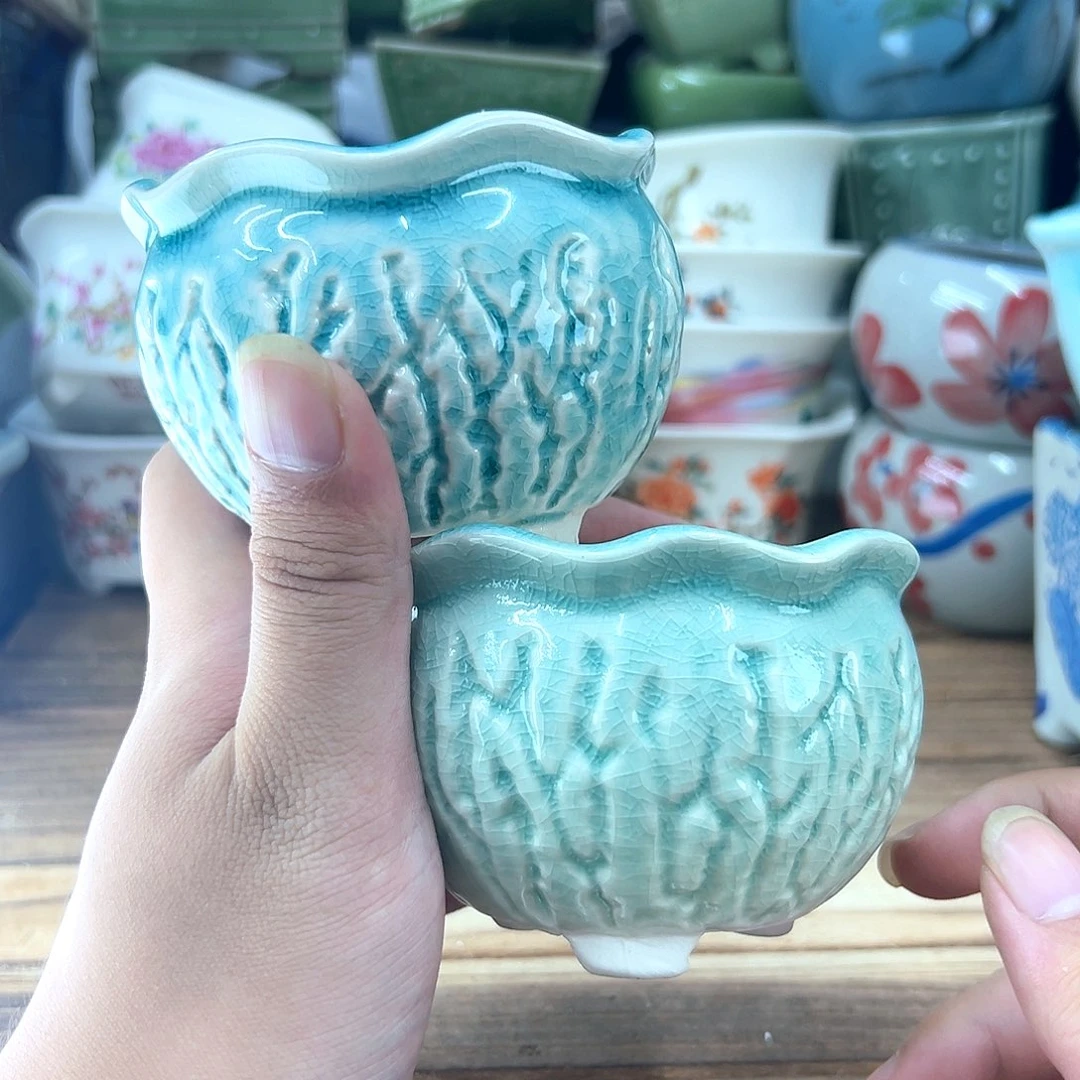 陶瓷陶瓷陶瓷陶瓷