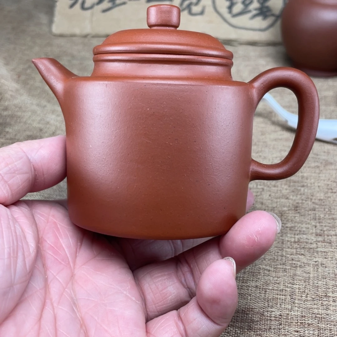 茶壶紫砂紫砂壶紫砂壶紫