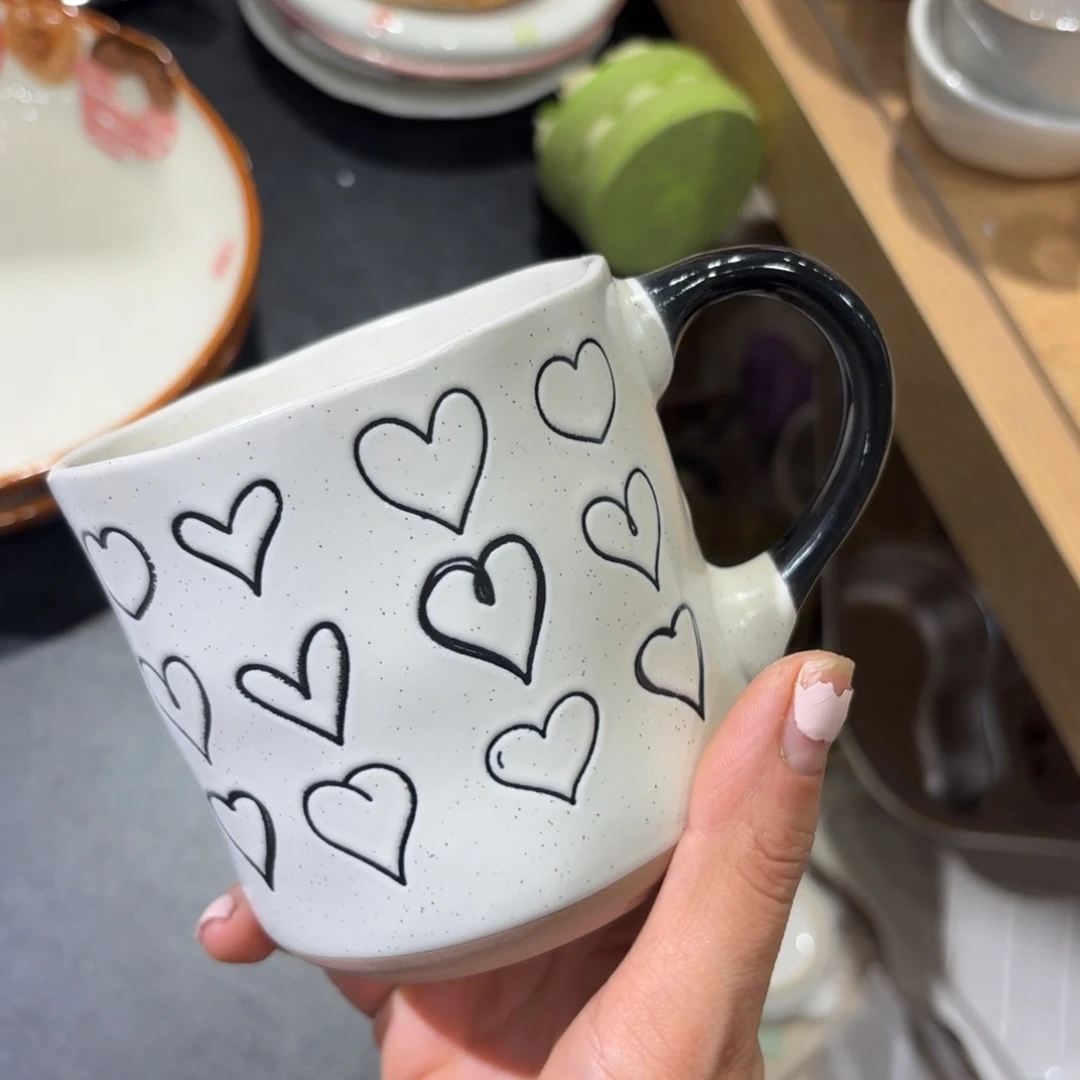 瓷一个一个一个一个