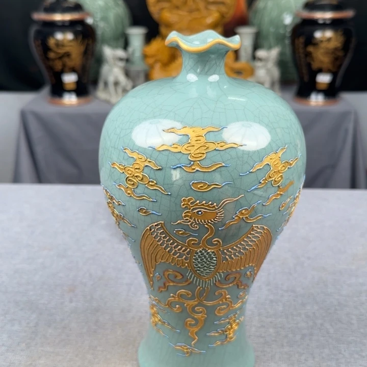 瓷片瓷器瓷器瓷器瓷器