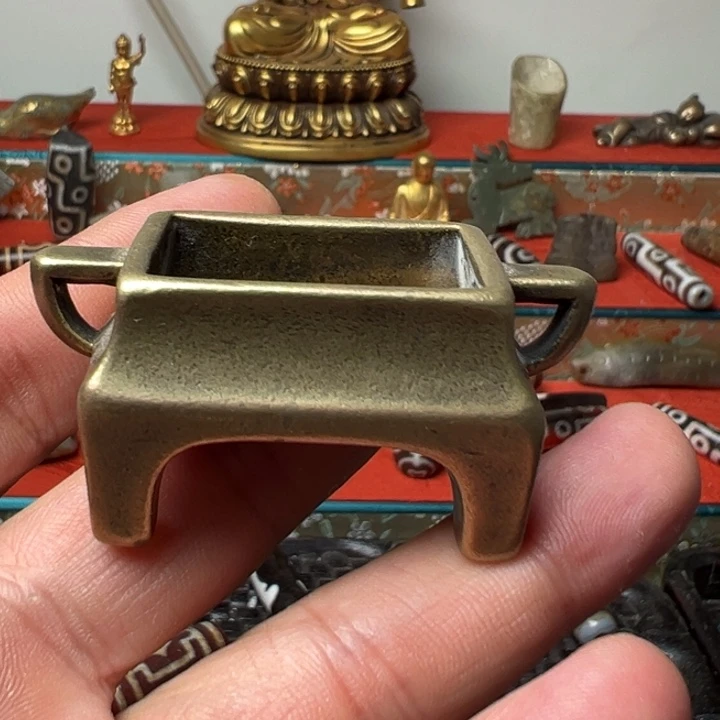 手链未镶嵌和田玉（糖玉）说****行