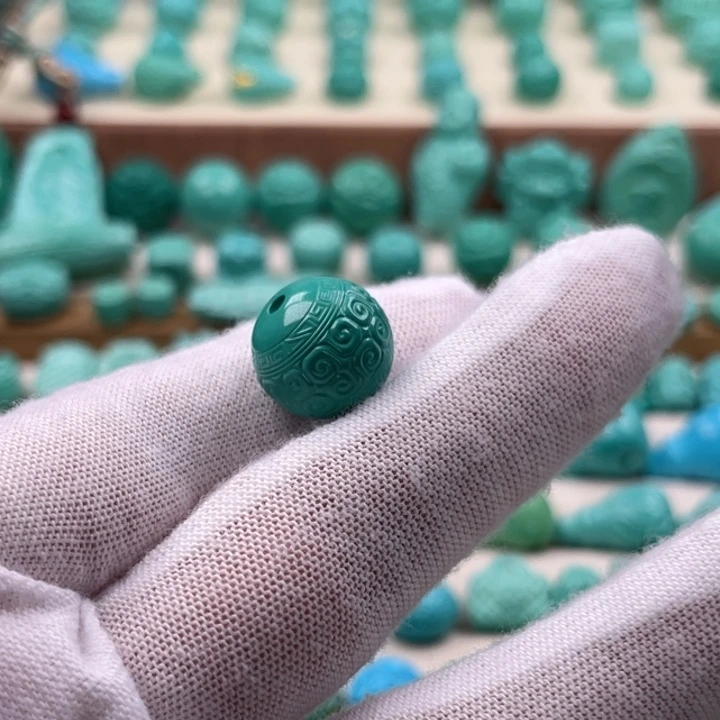 天***神湖北十堰特色回纹
