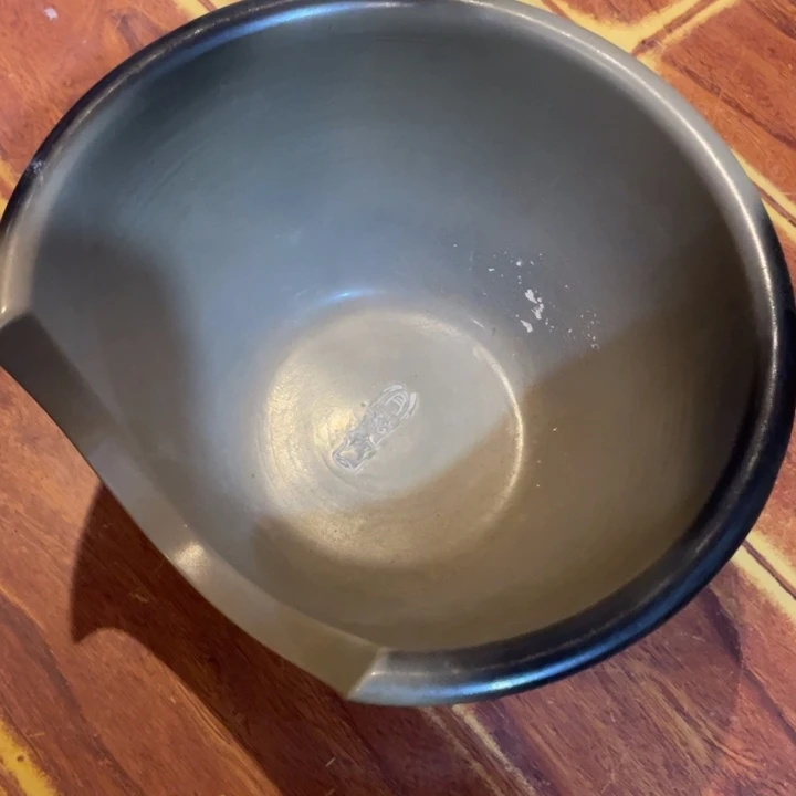 用***7工艺美术品陶瓷艺术