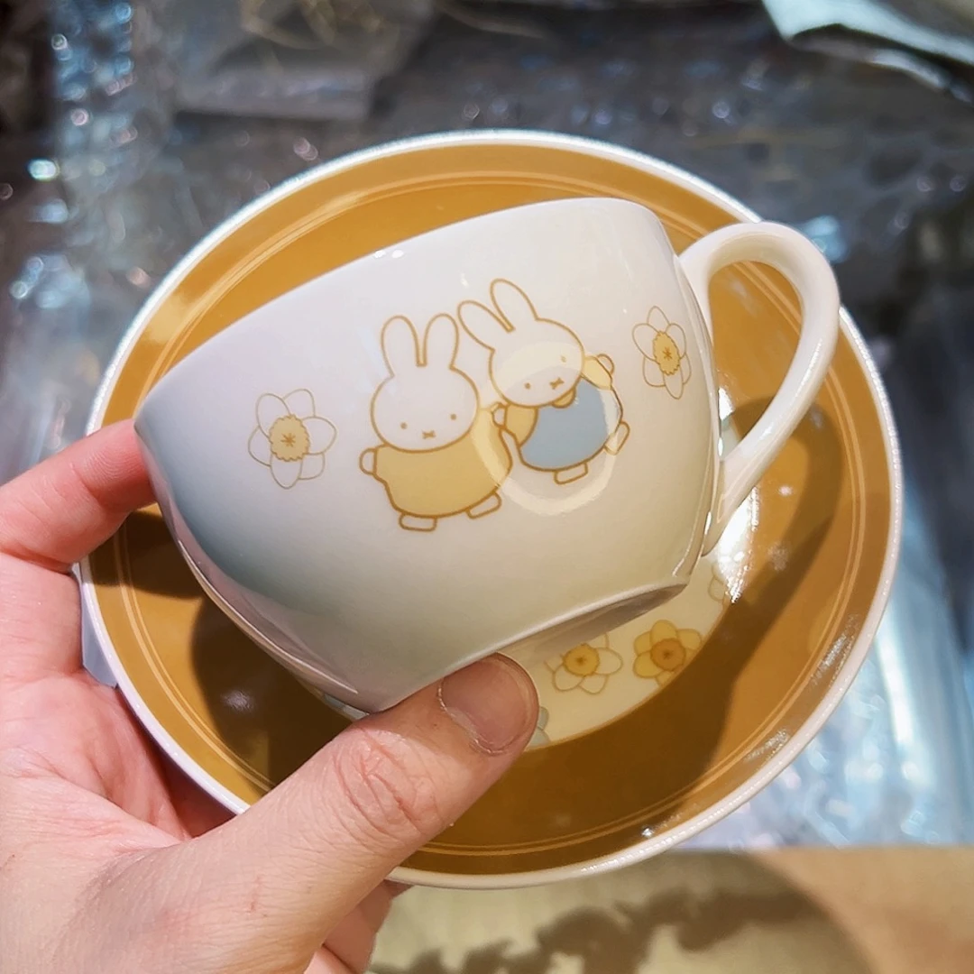 咖啡杯水杯杯子茶杯茶碗茶壶