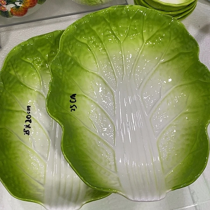 陶瓷陶瓷陶瓷陶瓷