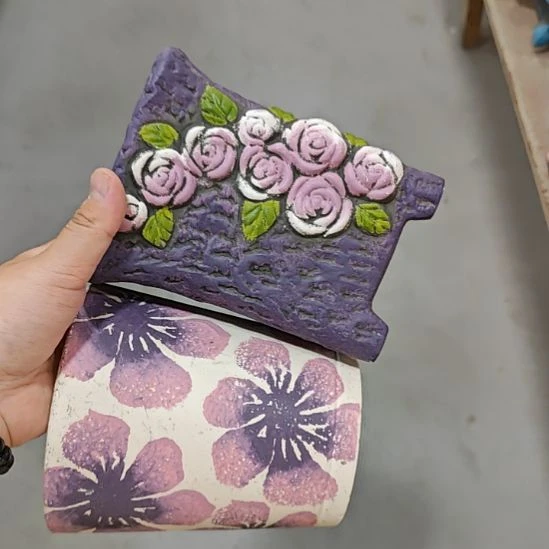 当场凑满15元发货，不凑拉黑，爱退不拍