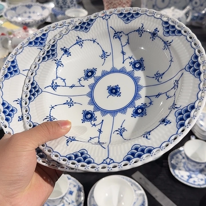 两个盘两个盘两个