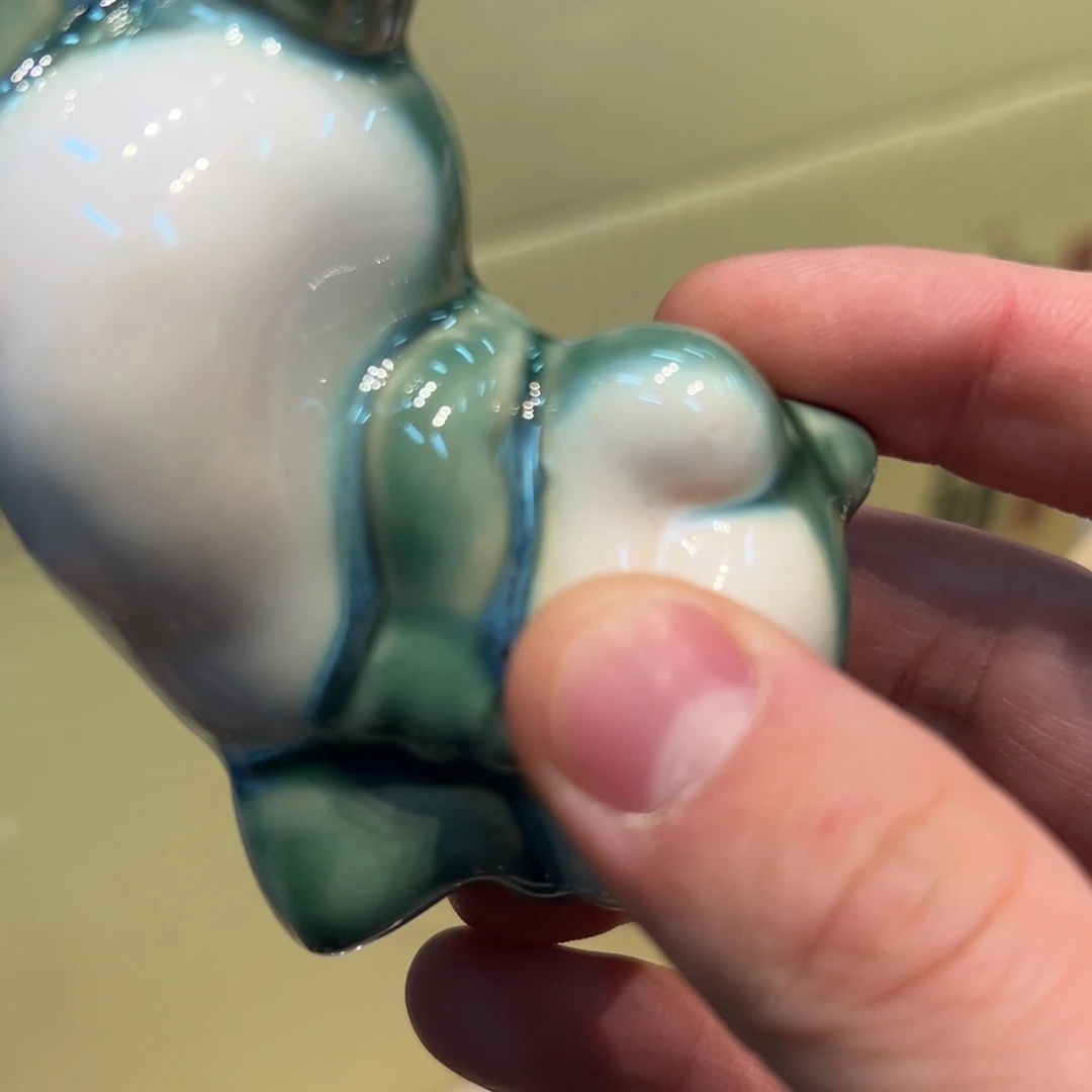 瓷器瓷器瓷器瓷器