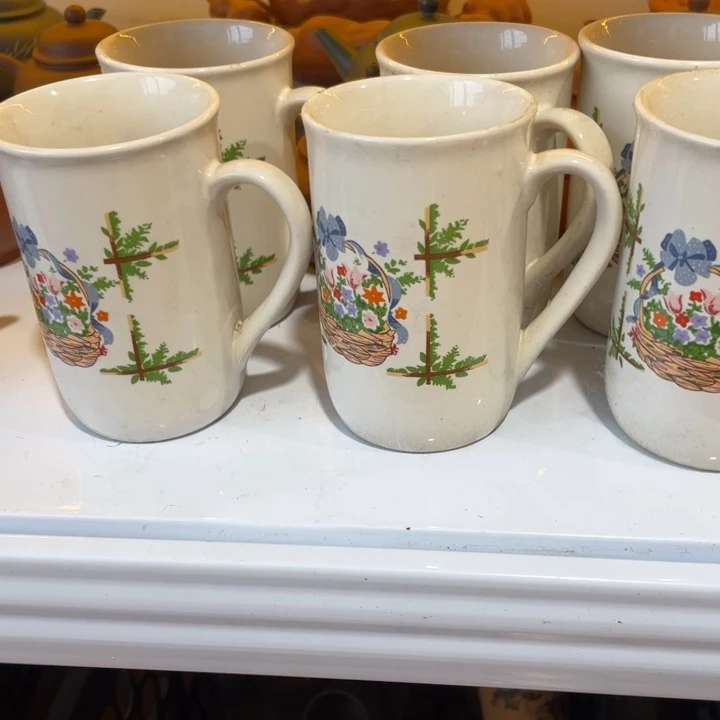 ꧔***1茶壶紫砂打包价不退不换