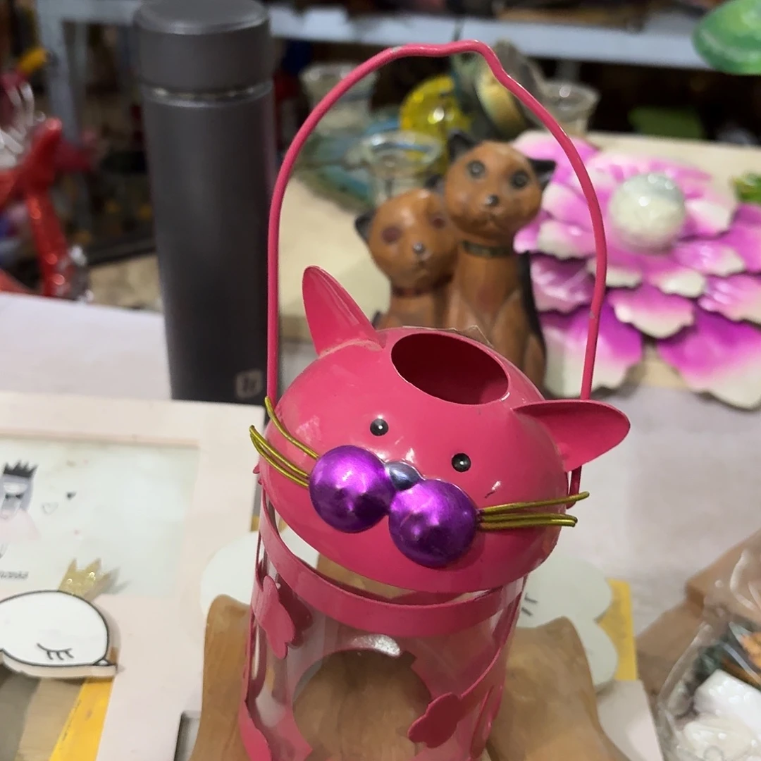 核桃木/黑胡桃（胡桃木）