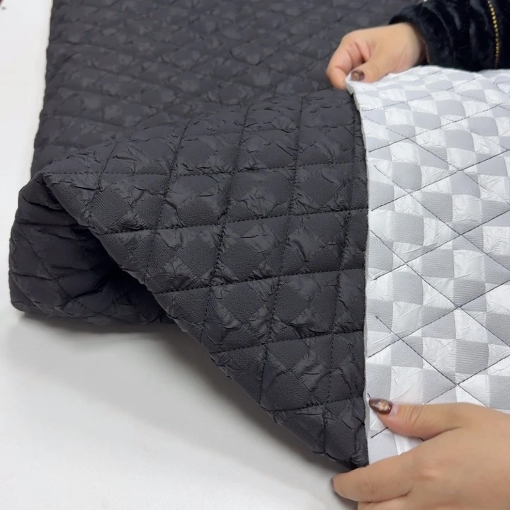 无纺布孤品面料布料